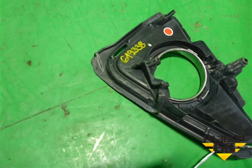 Накладка ПТФ правая (после 2015г) (5203042050) для Toyota Rav-4 с 2012-2019г (Рав 4)