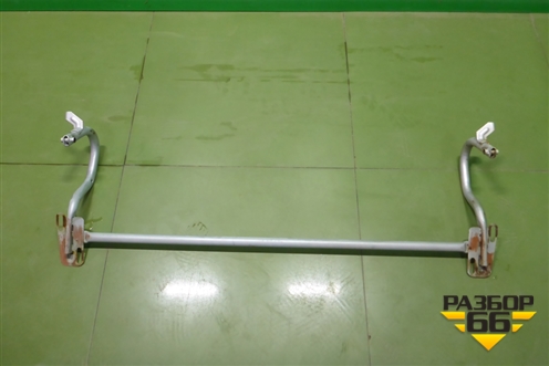 Петля крышки багажника для VAZ 2110