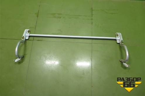 Петля крышки багажника для VAZ 2110