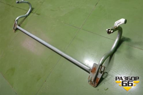 Петля крышки багажника для VAZ 2110