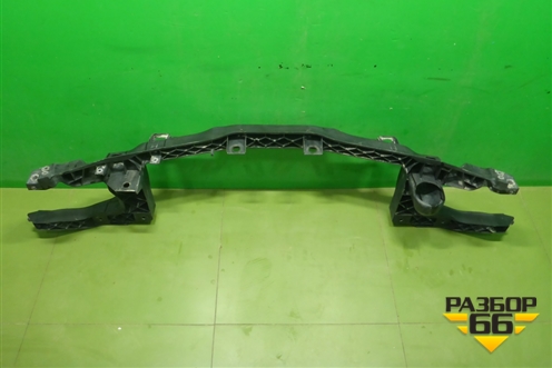 Панель передняя (A4478801103) для Mercedes Benz V-Klass Vito/Viano W 447 с 2014г (В Вито/Виано)