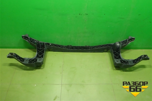 Панель передняя (A4478801103) для Mercedes Benz V-Klass Vito/Viano W 447 с 2014г (В Вито/Виано)