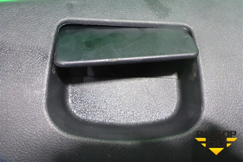 Бардачок (21921532501030) для VAZ Granta/Гранта