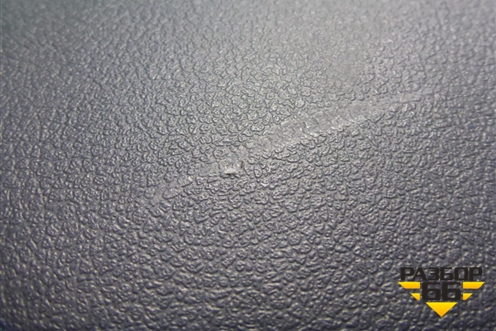 Бардачок (21921532501030) для VAZ Granta/Гранта