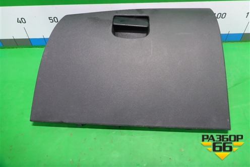 Бардачок (21921532501030) для VAZ Granta/Гранта