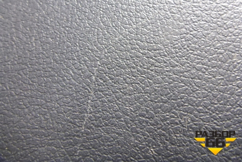 Бардачок (21921532501030) для VAZ Granta/Гранта