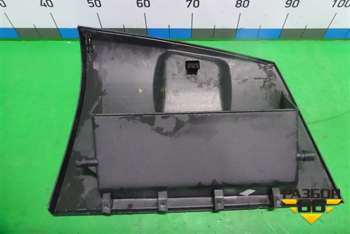 Бардачок (21921532501030) для VAZ Granta/Гранта