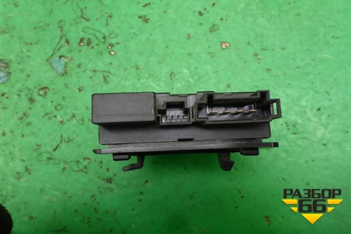 Блок комфорта (2118203785) для Mercedes Benz CLS C219 с 2004-2010г (ЦЛС)