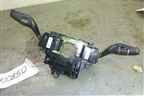 Переключатель подрулевой в сборе (BV6T13N064AH) для Ford Focus 3 с 2011г (Фокус)