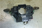 Переключатель подрулевой в сборе (BV6T13N064AH) для Ford Focus 3 с 2011г (Фокус)