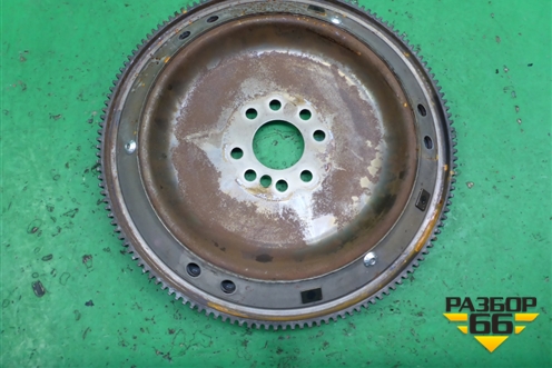 Маховик (5.5л M273E55 АКПП) (A2730300212) для Mercedes Benz CLS C219 с 2004-2010г (ЦЛС)