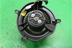 Моторчик отопителя (8EW009159601) для Mercedes Benz CLS C219 с 2004-2010г (ЦЛС)