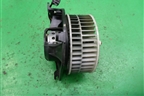 Моторчик отопителя (8EW009159601) для Mercedes Benz CLS C219 с 2004-2010г (ЦЛС)