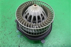 Моторчик отопителя (8EW009159601) для Mercedes Benz CLS C219 с 2004-2010г (ЦЛС)