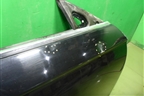 Дверь передняя правая для Mercedes Benz CLS C219 с 2004-2010г (ЦЛС)
