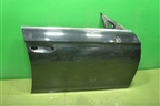 Дверь передняя правая для Mercedes Benz CLS C219 с 2004-2010г (ЦЛС)