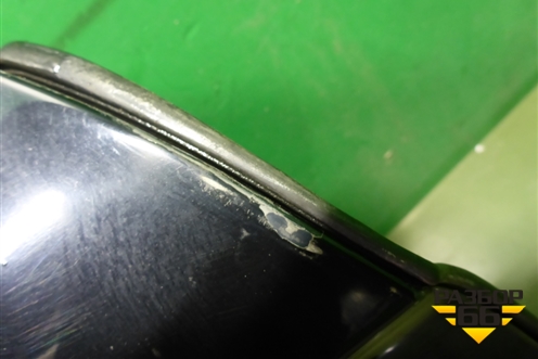 Дверь передняя правая для Mercedes Benz CLS C219 с 2004-2010г (ЦЛС)