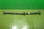 Вал карданный (2194100506) для Mercedes Benz CLS C219 с 2004-2010г (ЦЛС)
