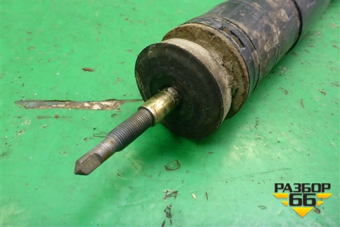 Амортизатор задний правый для Mercedes Benz CLS C219 с 2004-2010г (ЦЛС)