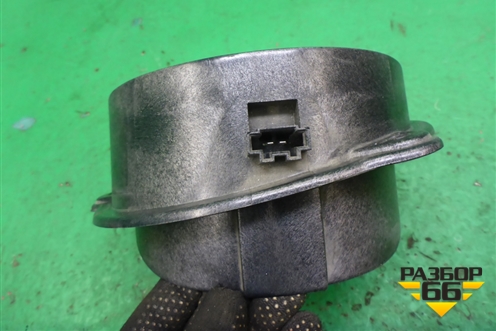 Динамик (задний правый) (A2198200202) для Mercedes Benz CLS C219 с 2004-2010г (ЦЛС)