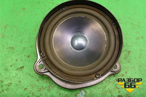 Динамик (задний правый) (A2198200202) для Mercedes Benz CLS C219 с 2004-2010г (ЦЛС)