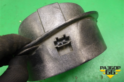 Динамик (передний правый) (A2198200202) для Mercedes Benz CLS C219 с 2004-2010г (ЦЛС)