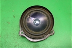 Динамик (передний правый) (A2198200202) для Mercedes Benz CLS C219 с 2004-2010г (ЦЛС)
