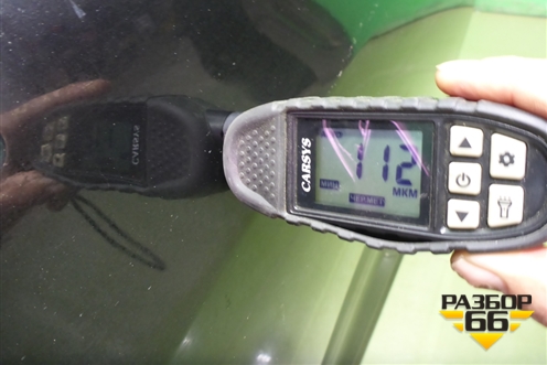 Дверь задняя правая (77004L3000) для Kia K5 с 2020г (К5)