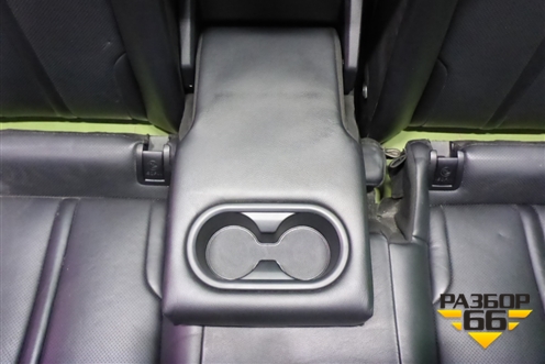 Сиденья комплект (AIR BAG подогрев электро регулировка переднего левого) для Kia K5 с 2020г (К5)