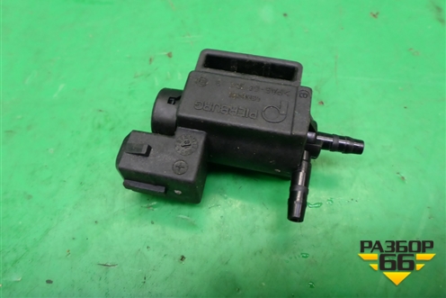 Клапан электромагнитный для Mercedes Benz CLS C219 с 2004-2010г (ЦЛС)