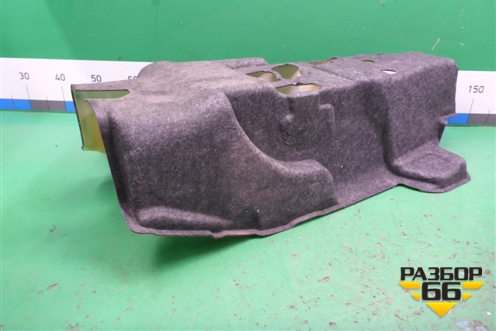 Шумоизоляция (под консолью) (84250L2000) для Kia K5 с 2020г (К5)