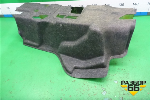 Шумоизоляция (под консолью) (84250L2000) для Kia K5 с 2020г (К5)