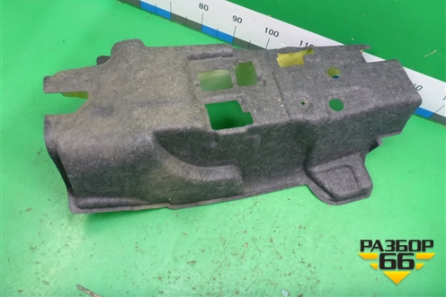 Шумоизоляция (под консолью) (84250L2000) для Kia K5 с 2020г (К5)