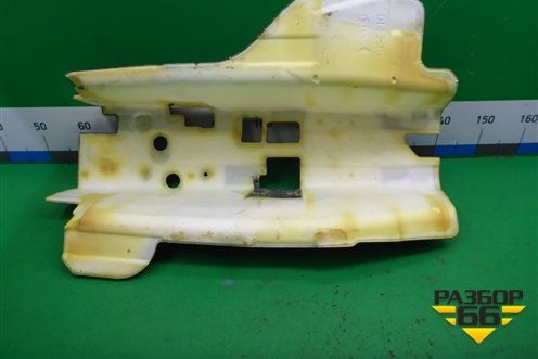 Шумоизоляция (под консолью) (84250L2000) для Kia K5 с 2020г (К5)