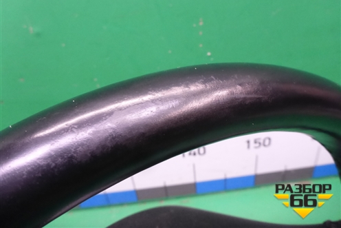 Рулевое колесо под AIR BAG без AIR BAG для Kia K5 с 2020г (К5)