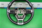 Рулевое колесо под AIR BAG без AIR BAG для Kia K5 с 2020г (К5)