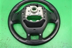 Рулевое колесо под AIR BAG без AIR BAG для Kia K5 с 2020г (К5)