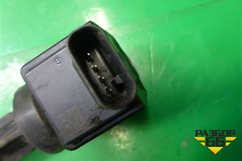 Катушка зажигания (2.5л G4KN) (273002S000) для Kia K5 с 2020г (К5)