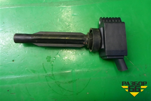 Катушка зажигания (2.5л G4KN) (273002S000) для Kia K5 с 2020г (К5)