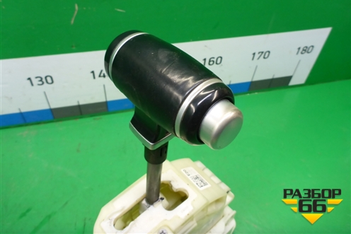 Кулиса КПП АКПП (46700L2200KI) для Kia K5 с 2020г (К5)