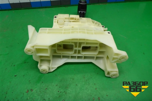 Кулиса КПП АКПП (46700L2200KI) для Kia K5 с 2020г (К5)