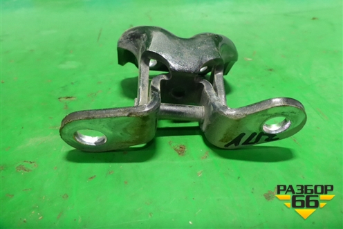 Петля двери задней правой верхняя для Kia K5 с 2020г (К5)