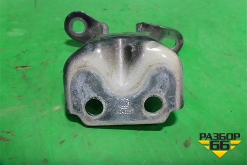 Петля двери задней правой верхняя для Kia K5 с 2020г (К5)