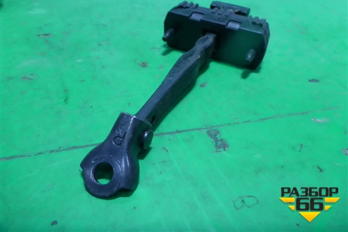 Ограничитель двери передней правой для Kia K5 с 2020г (К5)