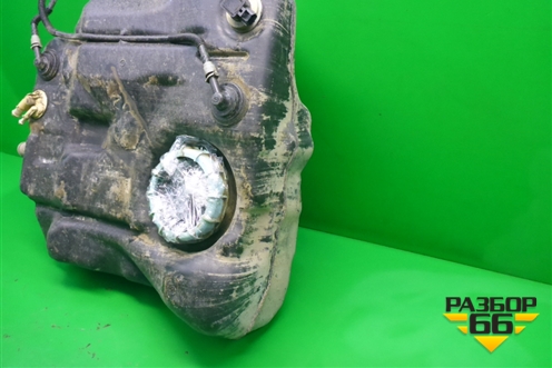 Бак топливный (98AB9002EJ) для Ford Focus 1 с 1998-2004г (Фокус)