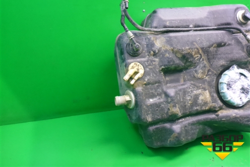 Бак топливный (98AB9002EJ) для Ford Focus 1 с 1998-2004г (Фокус)