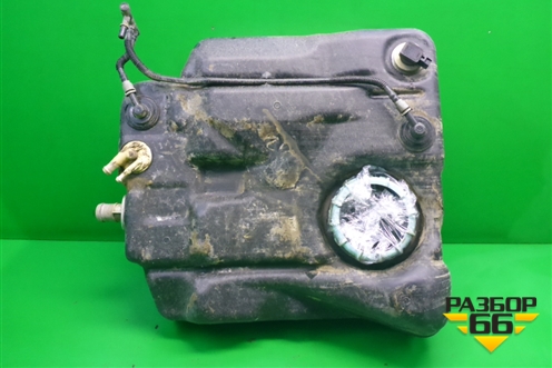 Бак топливный (98AB9002EJ) для Ford Focus 1 с 1998-2004г (Фокус)