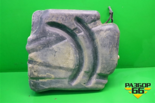 Бак топливный (98AB9002EJ) для Ford Focus 1 с 1998-2004г (Фокус)