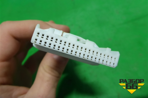 Проводка салонная для Kia K5 с 2020г (К5)