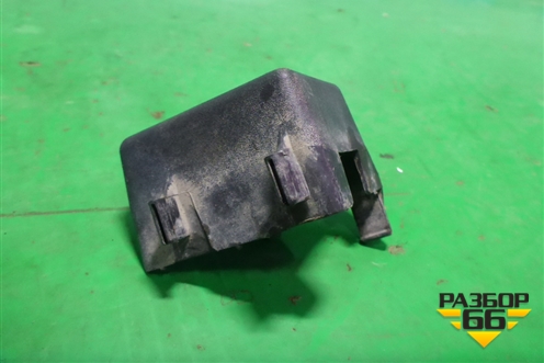 Крышка аккумулятора (минус) (37113F6000) для Kia K5 с 2020г (К5)